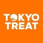 Tokyo Treat discount code